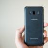 Samsung презентовала Galaxy S8 Active — флагманский смартфон в защищённом корпусе Мобильная сеть - это радио-система, которая позволяет множеству мобильных устройств обмениваться